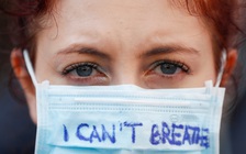 Đại dịch Covid-19: gần 400.000 người chết, Ấn Độ vượt Ý về số ca nhiễm