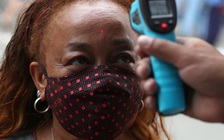 Đại dịch Covid-19: Hơn 7,3 triệu người nhiễm, Singapore sẽ dùng thuốc kháng virus remdesivir