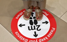 Đại dịch Covid-19: Hơn 420.000 người chết, Brazil hợp tác với Trung Quốc sản xuất vắc xin