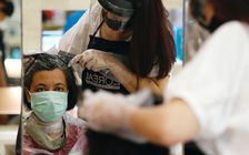 Đại dịch Covid-19: Indonesia vươn lên dẫn đầu Đông Nam Á về số ca nhiễm và tử vong