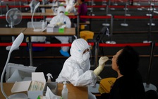 WHO cảnh báo đại dịch Covid-19 đang tăng tốc, lo ngại các cụm lây nhiễm mới