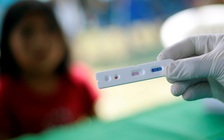 Brazil vượt 60.000 ca tử vong, nhiều bang của Mỹ tái đóng cửa phòng dịch Covid-19