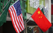 Trung Quốc trả đũa, áp đặt cấm vận lên 4 quan chức Mỹ