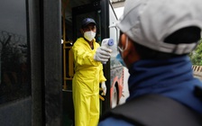 WHO cảnh báo đại dịch Covid-19 sẽ 'ngày càng tồi tệ' nếu thế giới không làm điều này