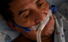 Vượt 150.000 ca tử vong, Mỹ căng thẳng vì ngân sách cứu trợ dịch Covid-19