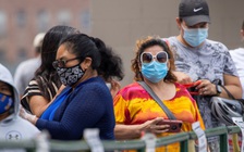 Tổng thống Trump ra sắc lệnh hỗ trợ 400 USD/tuần cho người thất nghiệp vì dịch Covid-19