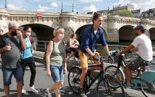 Thử lý giải vì sao nhiều người không tuân thủ các biện pháp phòng dịch Covid-19