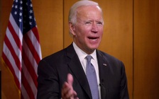 Ứng cử viên Biden dẫn điểm, đảng Dân chủ vẫn lo chiến thắng về tay Tổng thống Trump
