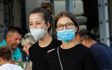 WHO: Giới trẻ trở thành động lực khiến Covid-19 lây lan nhanh hơn