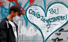 Toàn cầu vượt 24 triệu ca nhiễm Covid-19, Nga chuẩn bị phê duyệt vắc xin Covid-19 thứ 2