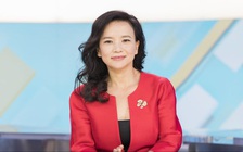 Trung Quốc bắt giữ nhà báo Úc, quan hệ song phương thêm căng thẳng
