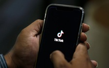 TikTok gỡ bỏ clip tự tử, siết kiểm duyệt nội dung