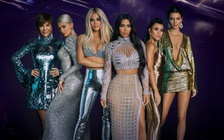 Show thực tế mang danh vọng cho gia đình 'cô Kim' Kardashian sẽ kết thúc sau 14 năm