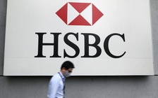 Hồ sơ FinCEN: Nhiều ông lớn ngân hàng dung túng giao dịch 'tiền bẩn'