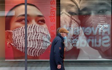 Vắc xin ngừa lao BCG có thể giúp ngừa Covid-19?