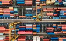 Kiện tụng trợ giá Boeing - Airbus: EU giành quyền áp thuế 'trả đũa' lên hàng hóa Mỹ