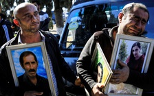 Chiến sự Armenia-Azerbaijan: Thỏa thuận ngừng bắn mới bị phá vỡ chỉ sau vài giờ