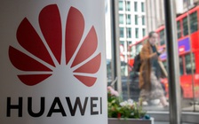 Anh có thể ra luật phạt công ty sử dụng thiết bị Huawei 10% doanh thu