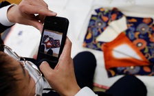 Công ty mua đồ cũ ăn nên làm ra nhờ cơn sốt dọn nhà giữa dịch Covid-19 tại Nhật Bản