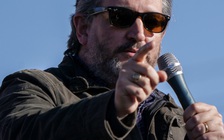 11 thượng nghị sĩ Cộng hòa sẽ bỏ phiếu bác số đại cử tri từ các bang có cáo buộc gian lận phiếu bầu