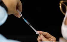 'Xuống tiền' đúng chỗ, Israel dẫn đầu cuộc đua tiêm chủng vắc xin Covid-19