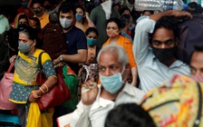 Người nhiễm virus SARS-CoV-2 chỉ có thể được miễn dịch trong 5 tháng