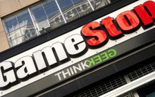 Bộ trưởng tài chính Mỹ họp để xử lý 'cơn điên' chứng khoán GameStop