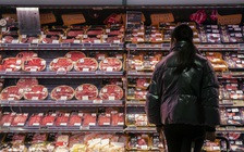 WHO: virus Covid-19 đến Vũ Hán có thể qua 'con đường phức tạp'