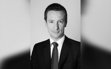 Đại sứ Ý thiệt mạng trong vụ tấn công tại CHDC Congo