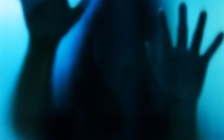 3 phụ nữ cáo buộc bị nhân viên quốc hội cưỡng hiếp, chính phủ Úc cam kết điều tra