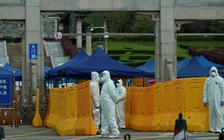 Bị Mỹ phản ứng, WHO có hủy báo cáo điều tra nguồn gốc Covid-19 ở Trung Quốc?