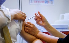 15 người nhập viện sau khi tiêm vắc xin Covid-19 Trung Quốc tại Hồng Kông