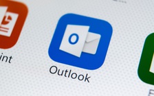 Nhà Trắng cảnh báo 'đe dọa hiện hữu' sau vụ tấn công mạng vào Microsoft