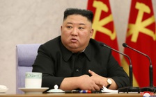 Ngoại trưởng Mỹ: Tổng thống Biden 'cởi mở' với khả năng gặp nhà lãnh đạo Kim Jong-un