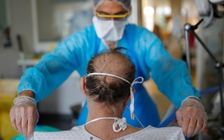 Sau Covid-19, thế giới cần hiệp ước toàn cầu để đương đầu các đại dịch tương lai