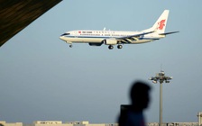 Boeing nhắc chính phủ Mỹ: xung đột với Trung Quốc thì vẫn phải chừa đường làm ăn