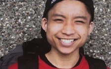 Gia đình thanh niên gốc Việt bị bắn chết được cảnh sát Mỹ bồi thường 5 triệu USD