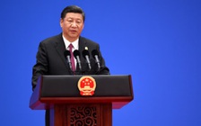 Chủ tịch Tập sẽ gặp Tổng thống Biden tại hội nghị thượng đỉnh khí hậu