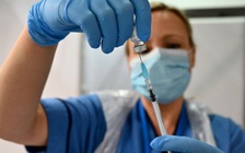 Các hãng dược nói gì về đề xuất chia sẻ bản quyền sáng chế vắc xin Covid-19?