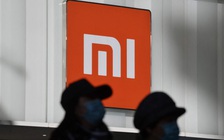 Xiaomi sắp thoát danh sách đen của Mỹ