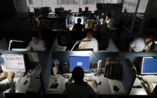 Thủ phạm bất ngờ giết chết 745.000 người mỗi năm