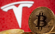 Tỉ phú Elon Musk lại chứng minh tầm ảnh hưởng đến bitcoin