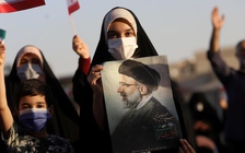 Quan hệ giữa Iran và các nước Ả Rập phụ thuộc ra sao vào đàm phán hạt nhân?