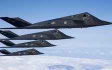 Nguyên nhân bất ngờ buộc Mỹ phải cho oach tạc cơ B-2 ném bom sứ quán Trung Quốc ở Nam Tư?