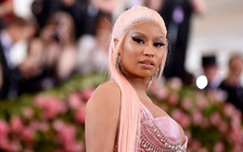 Vắc xin Covid-19 gây yếu sinh lý? Nhà Trắng sẵn sàng nói chuyện với Nicki Minaj