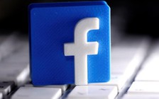 Trước sức ép, Facebook phải ra tính năng khuyến khích thanh thiếu niên tránh nội dung độc hại