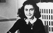 Bất ngờ danh tính kẻ có thể đã 'bán đứng' Anne Frank cho phát xít Đức