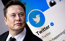 Tỉ phú Elon Musk sẽ lấy tiền từ đâu để mua Twitter?