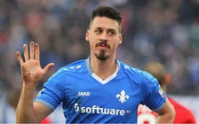 Chuyển nhượng: Các giao dịch nổi bật trong tháng 1