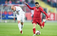 Lịch thi đấu, phát sóng, dự đoán tỷ số UEFA Nations League rạng sáng mai 21.11